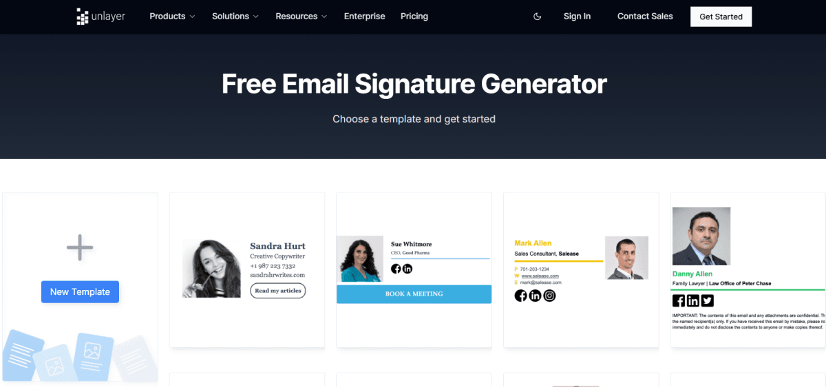 Email signature 6.png