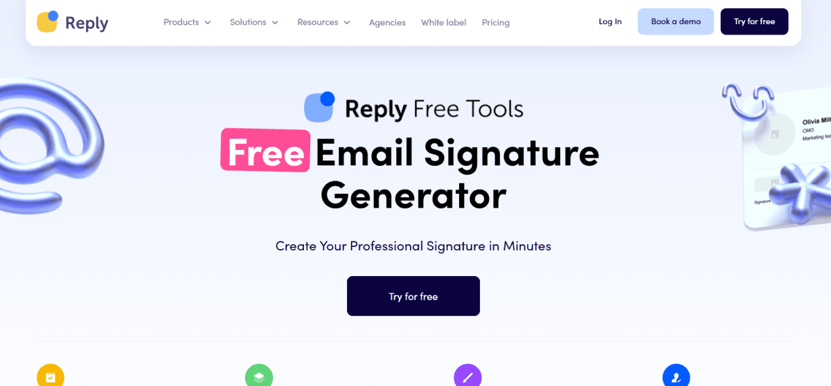 Email signature 15.png