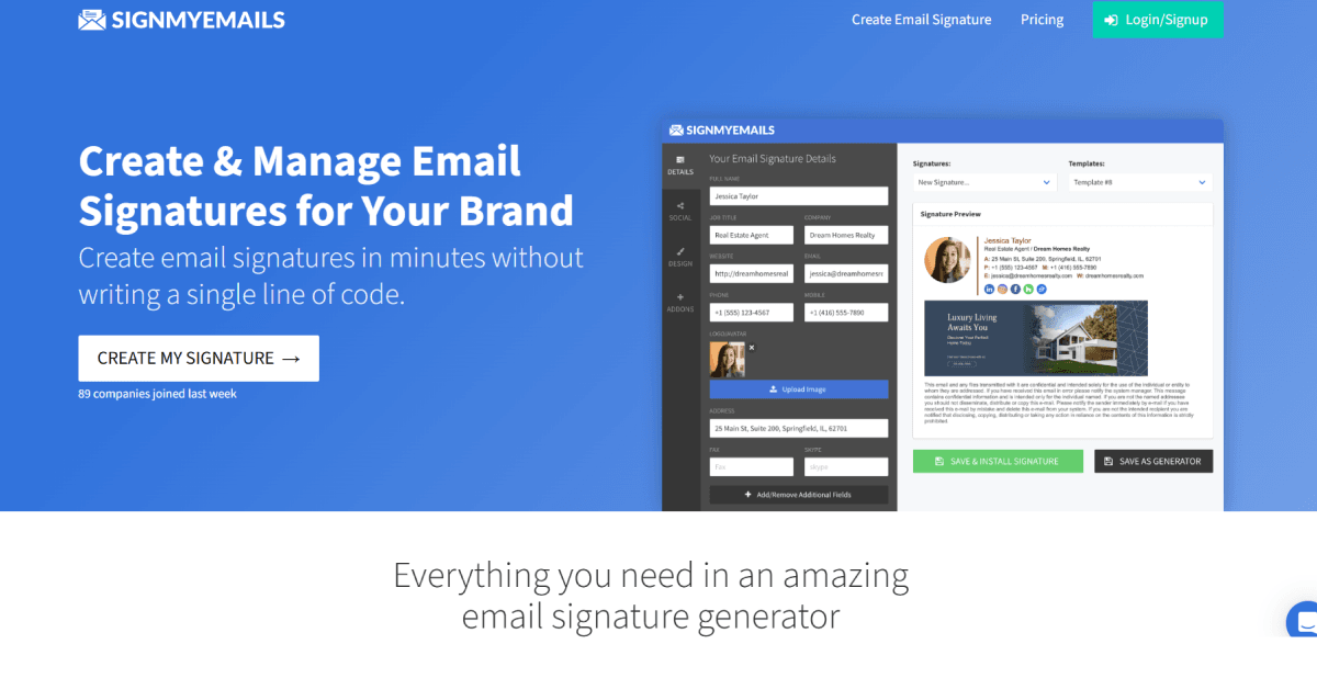 Email signature 12.png