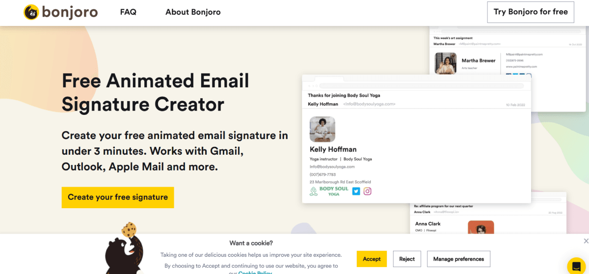 Email signature 14.png