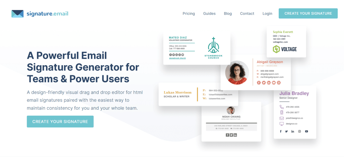 Email signature 19.png