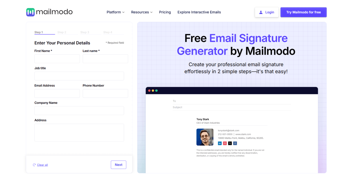 Email signature 1.png