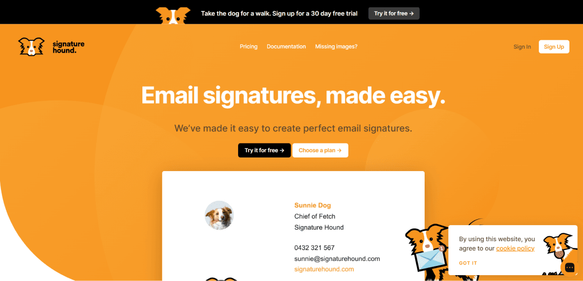 Email signature 2.png