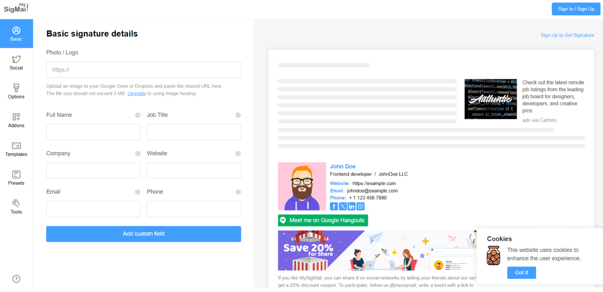 Email signature 9.png