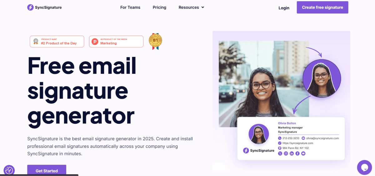 Email signature 7.png