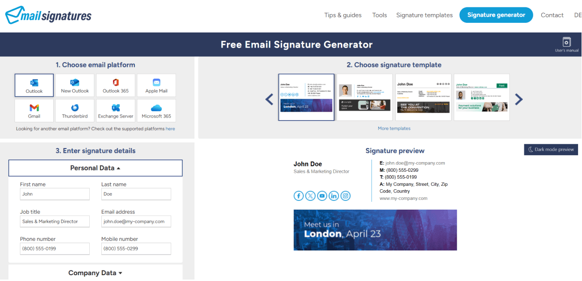 Email signature 8.png