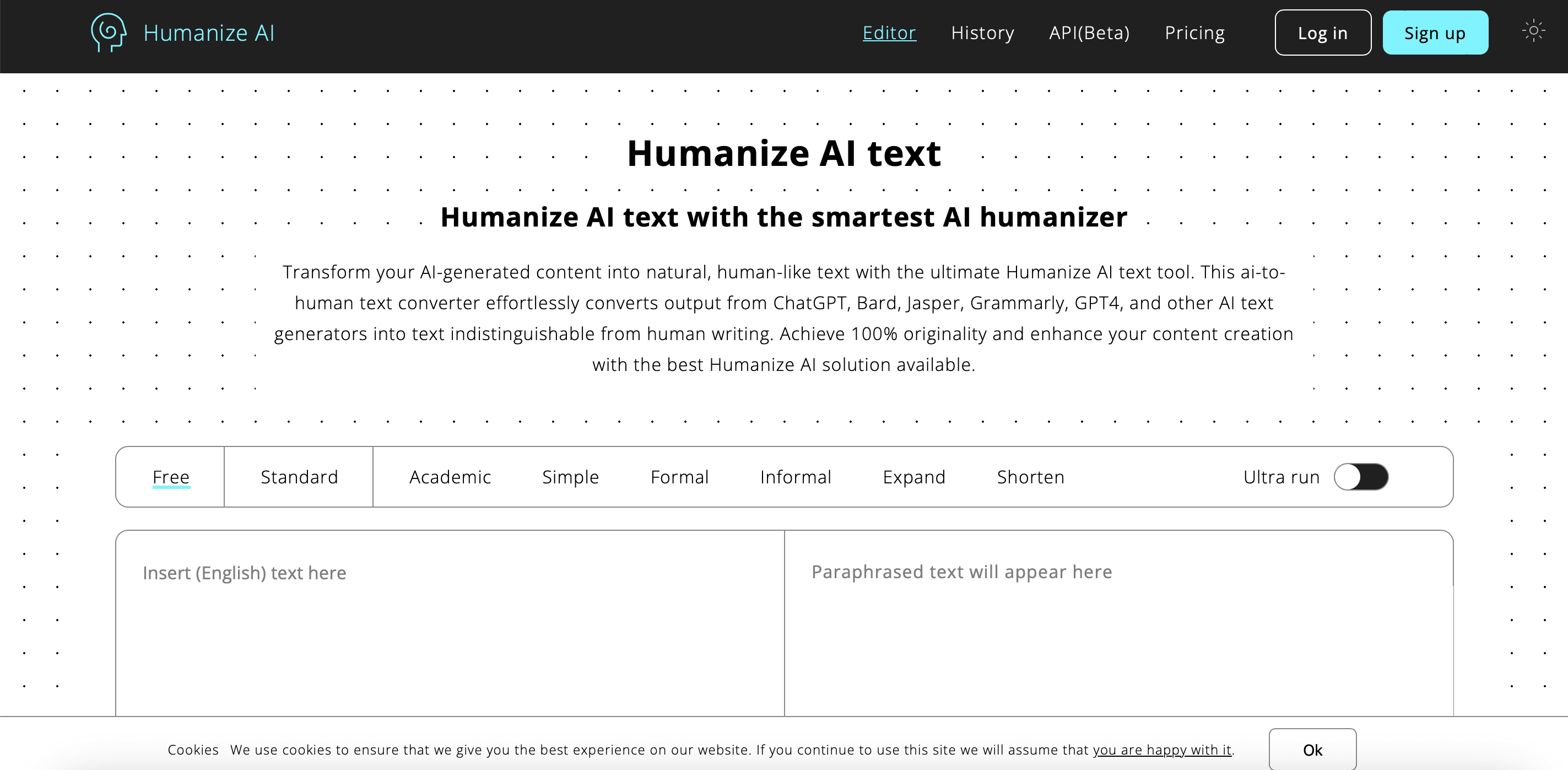Screenshot 2025-07-22 at 7.29.30 PM.png