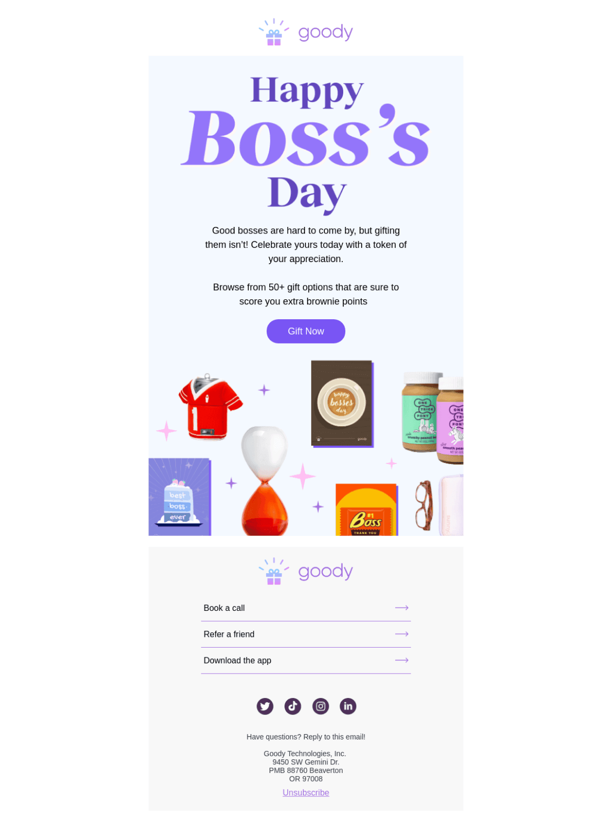 October-newsletter-ideas 5.png