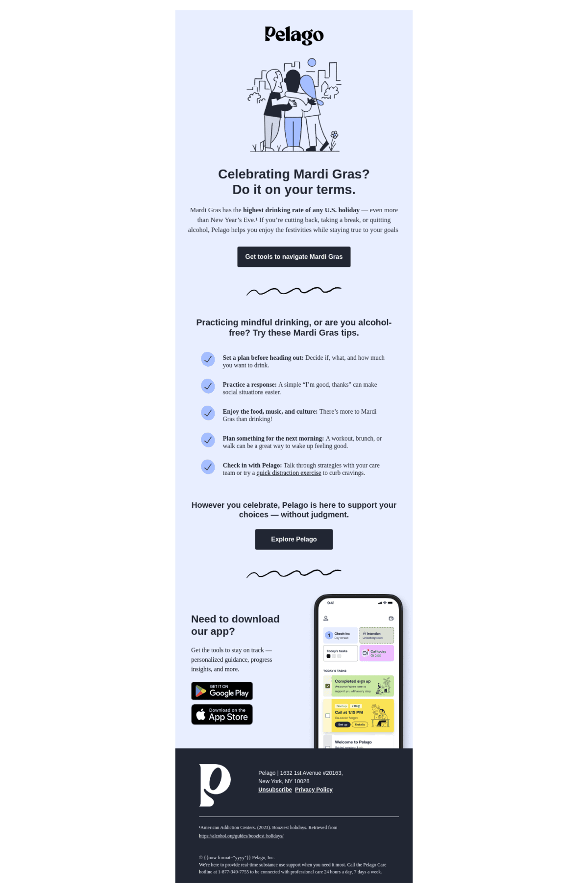 October-newsletter-ideas 7.png