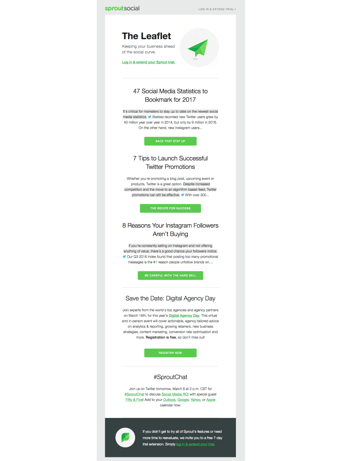 October-newsletter-ideas 1.png