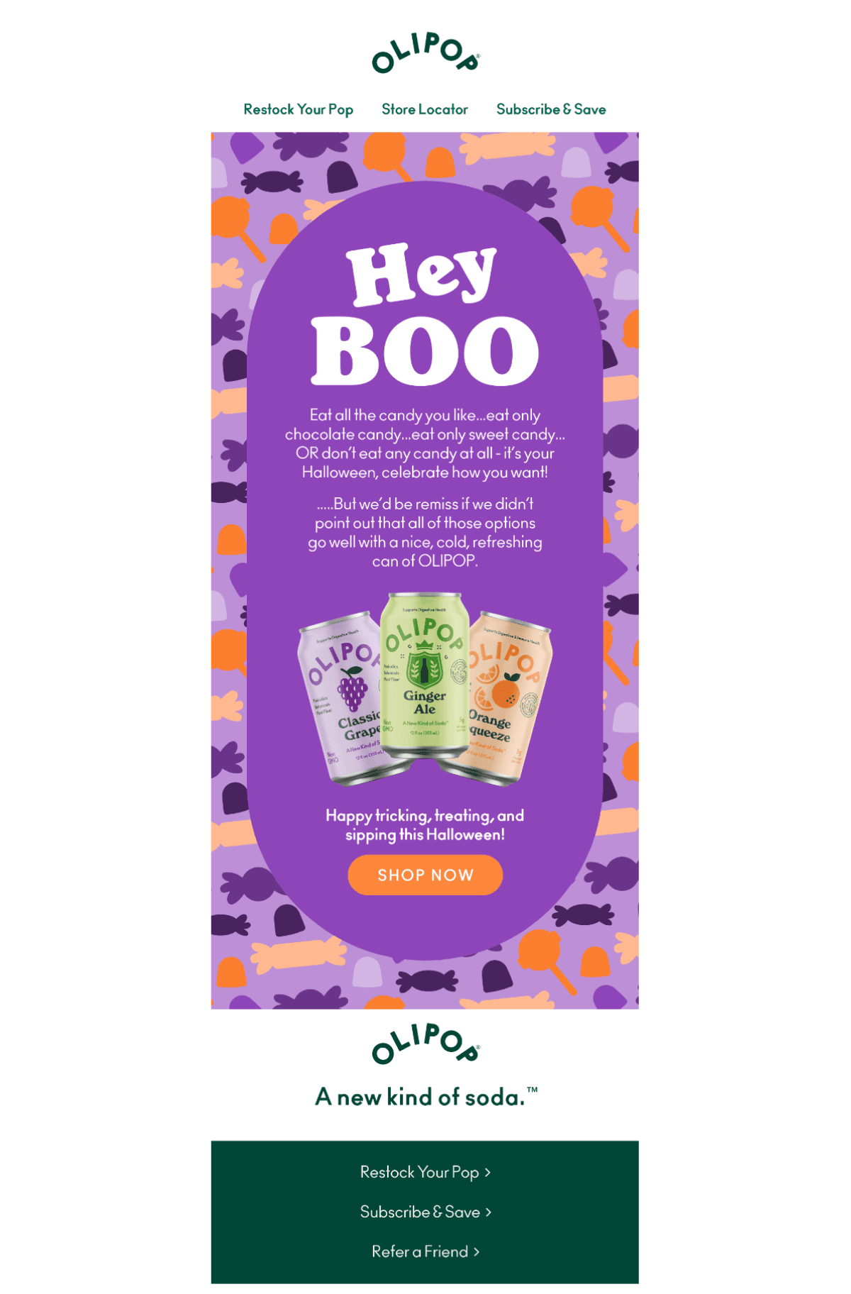 October-newsletter-ideas 16.png