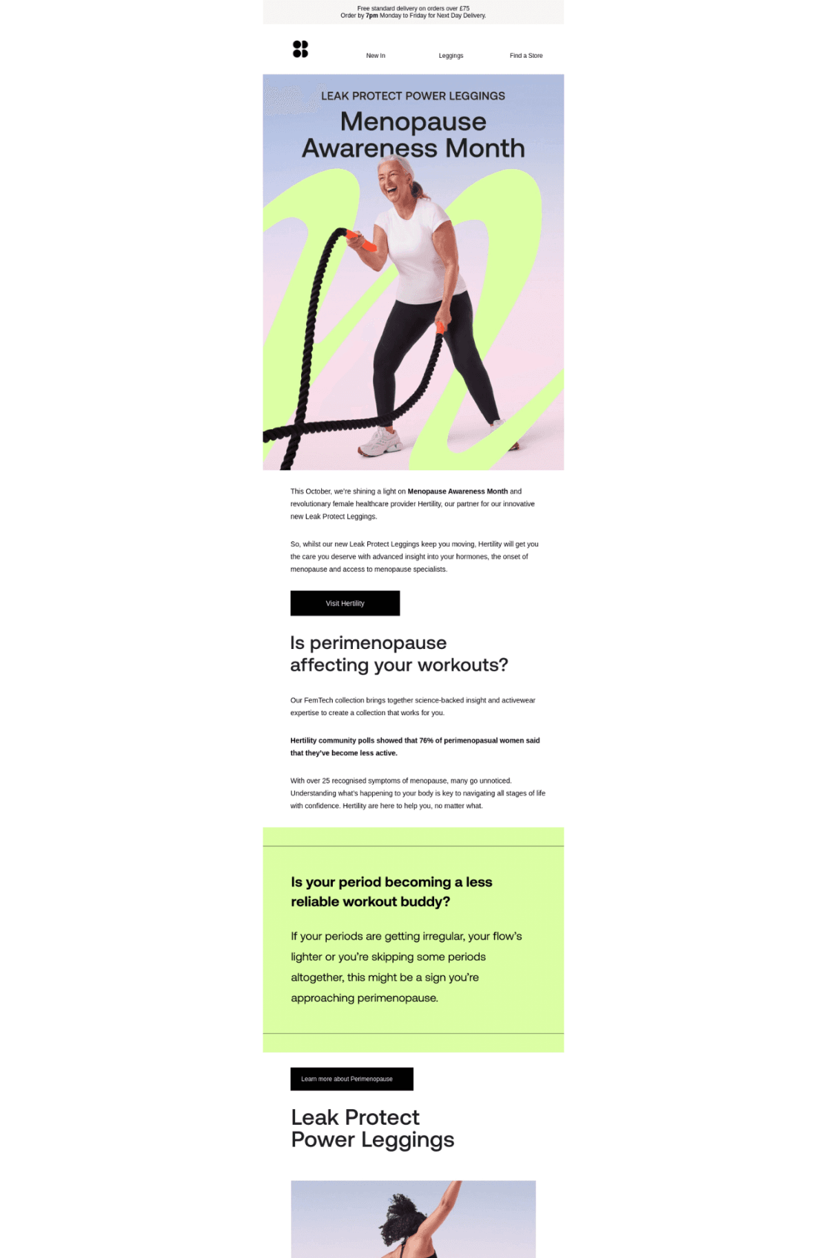 cancer awareness.png