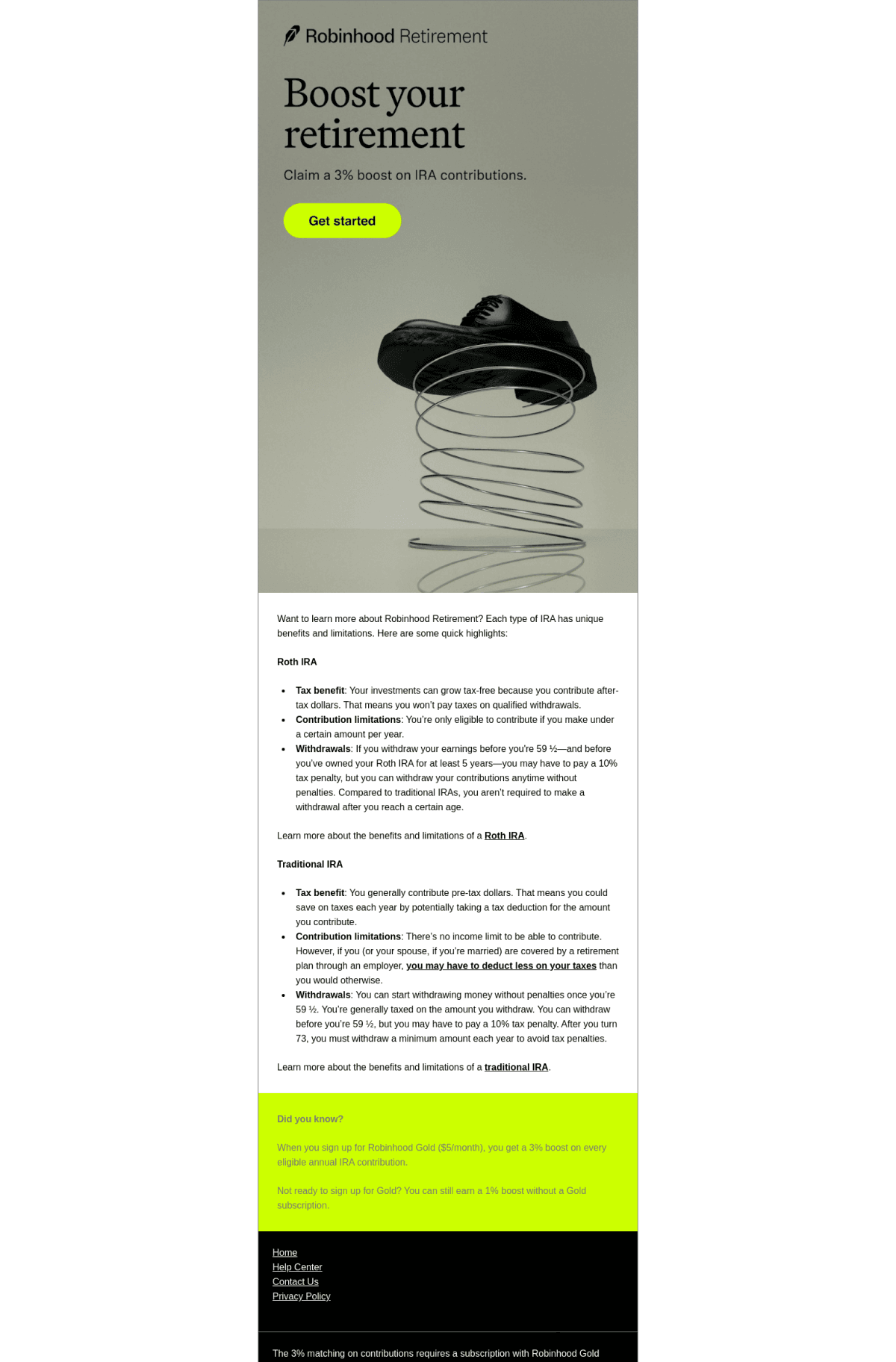 October-newsletter-ideas 9.png