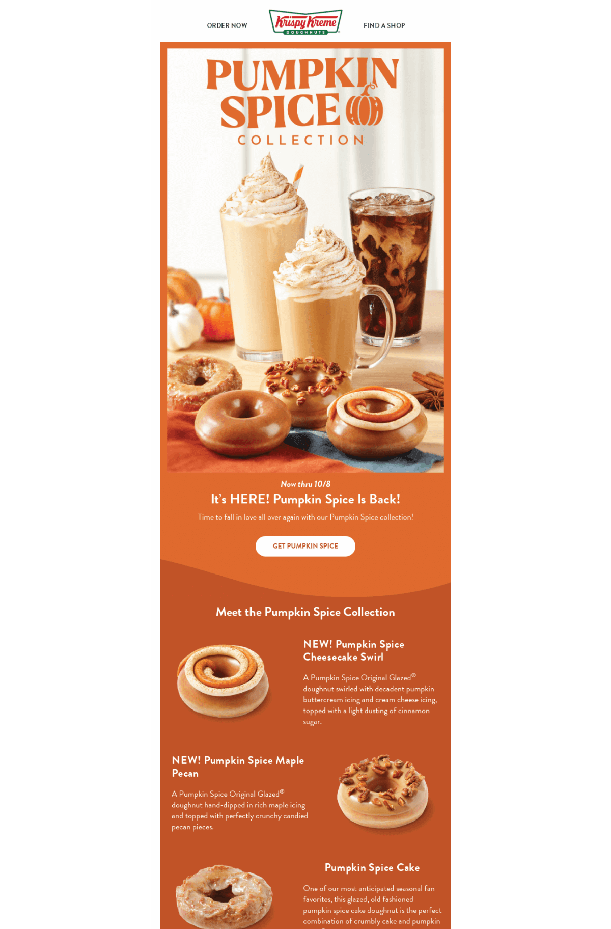 October-newsletter-ideas 10.png