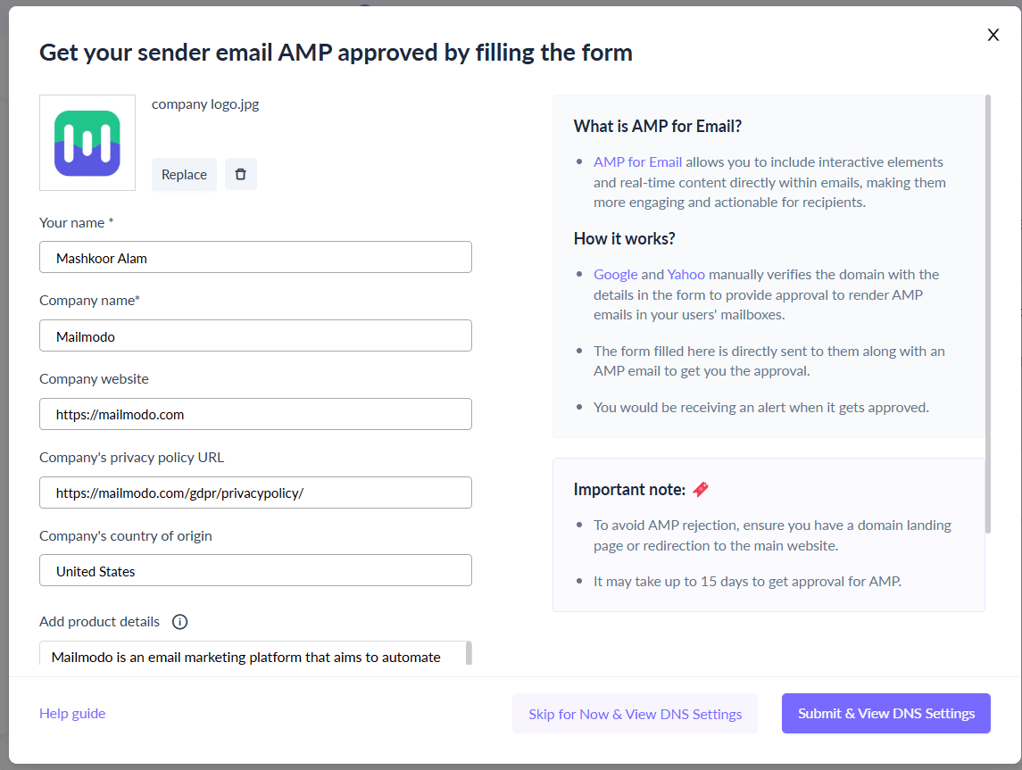 email_rendering_issues2_77b66e1bbd