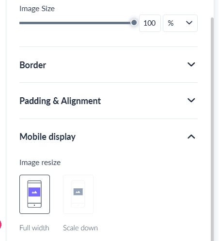 email_rendering_issues5_0840c51e61