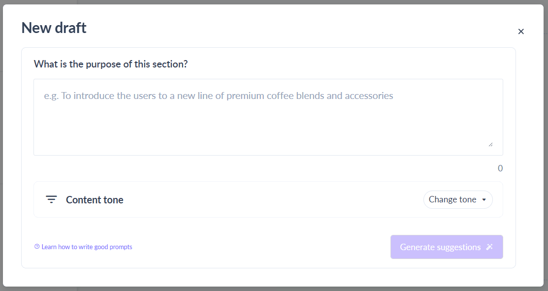 Repurpose_email1_4c840d9c82