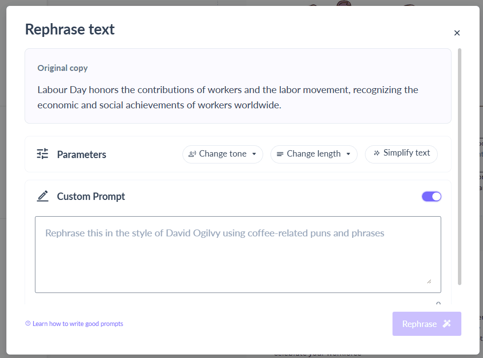 Repurpose_email_1a81b2a25a