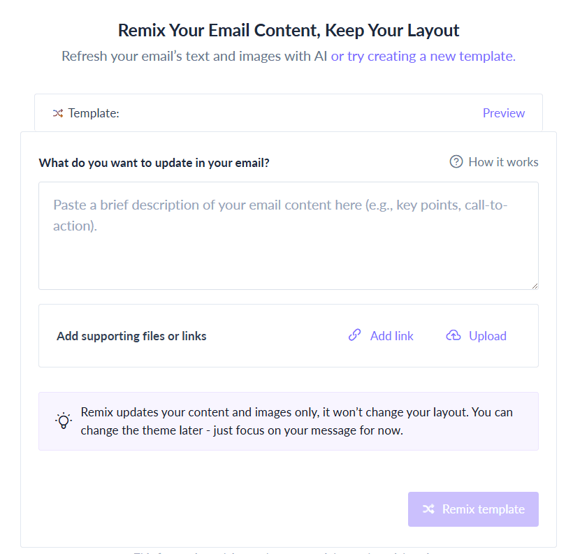 Repurpose_email2_3e7827bc6f