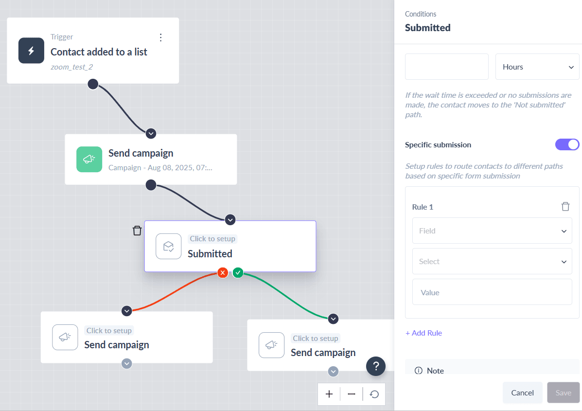 conditional flow  3.png