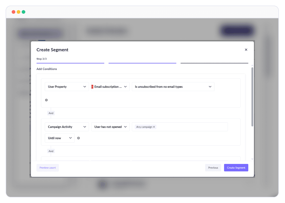 AI segmentation (2).png