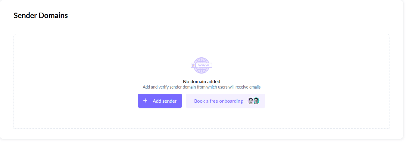 Screenshot_2025_08_26_004453_4f8e963fda