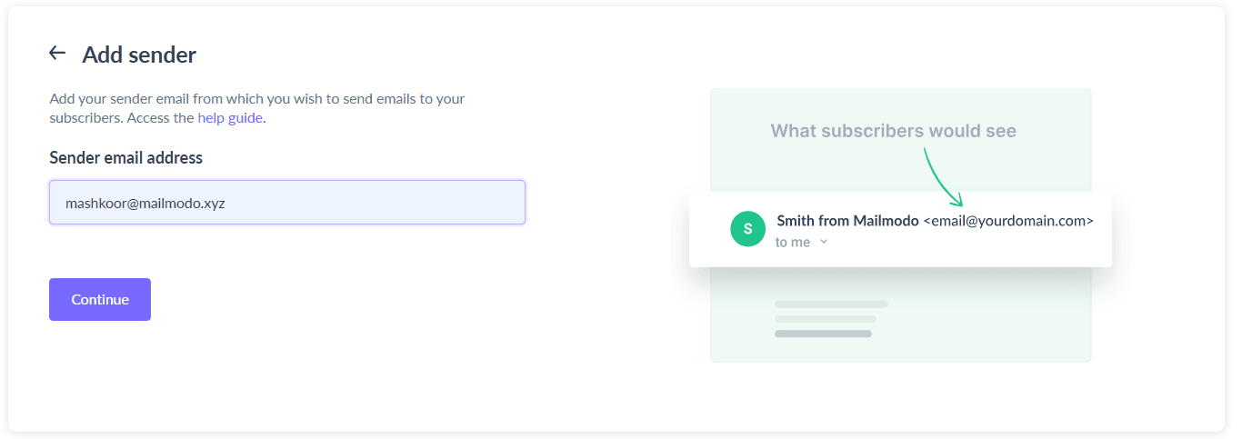 Screenshot_2025_08_26_004511_4fa60fcf52