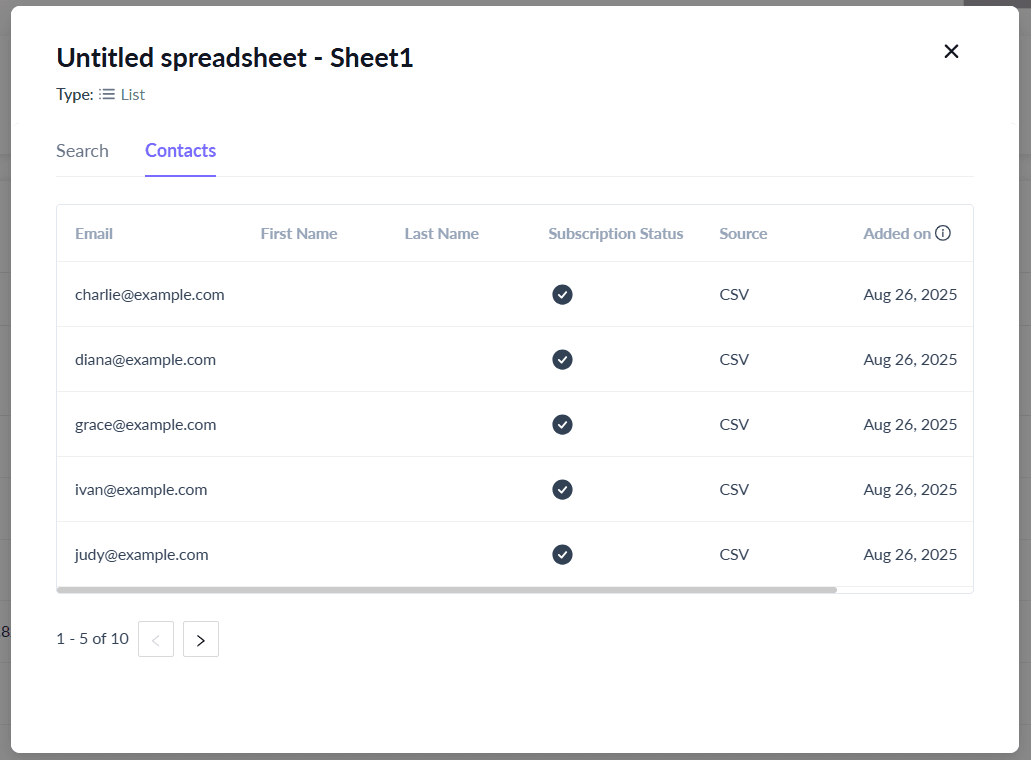 Screenshot 2025-08-26 155446.png