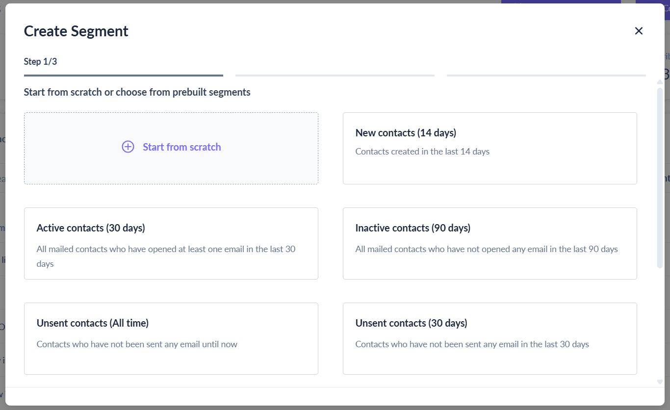 Screenshot 2025-09-08 100443.png