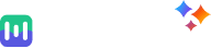 Mailmodo Logo