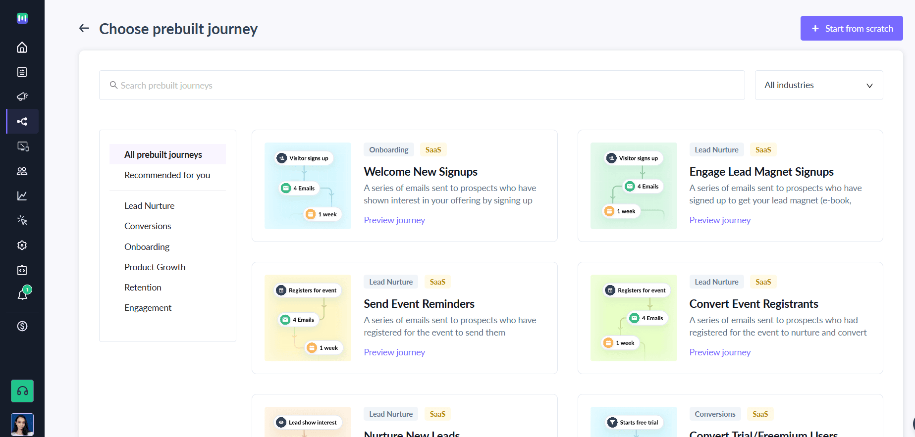 prebuilt journey.png