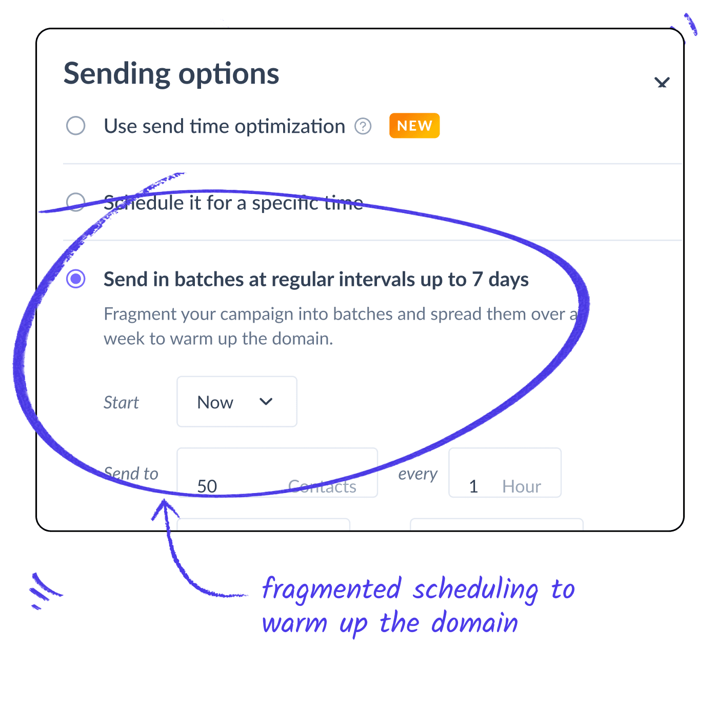 Coding_bloks_9faa8e2052