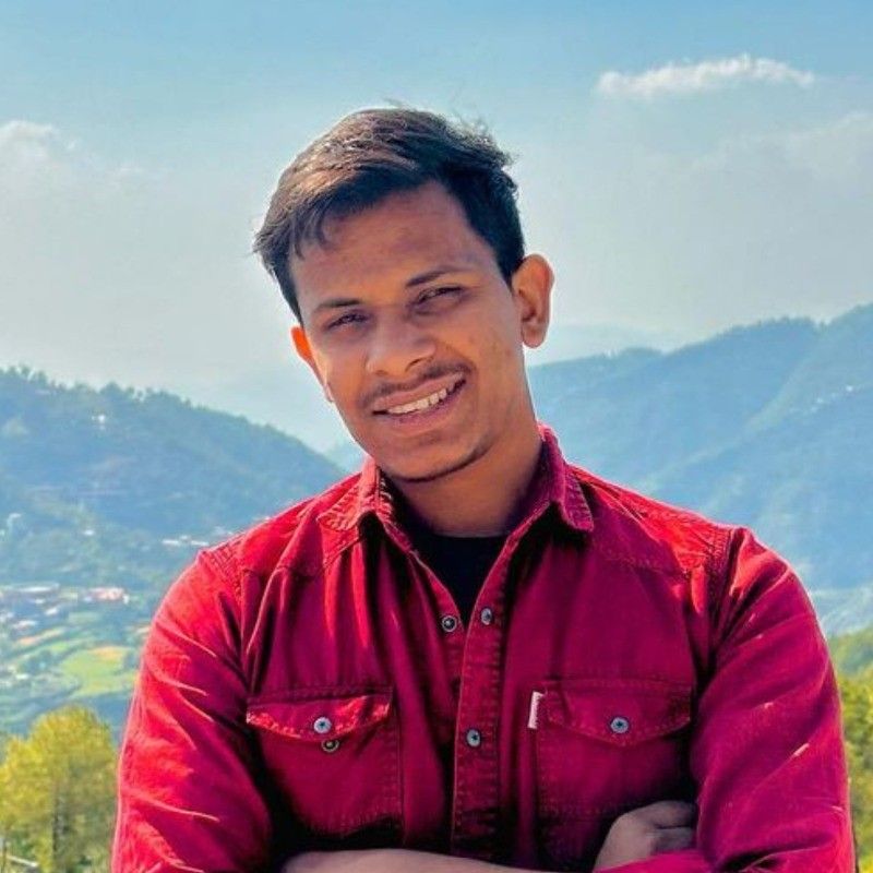 Ashutosh_Coding_Blcoks_08495a5363