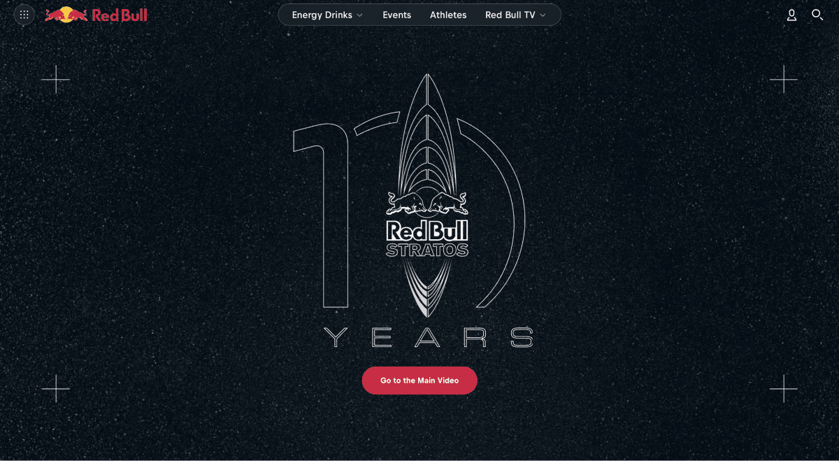 content marketing examples 1.png