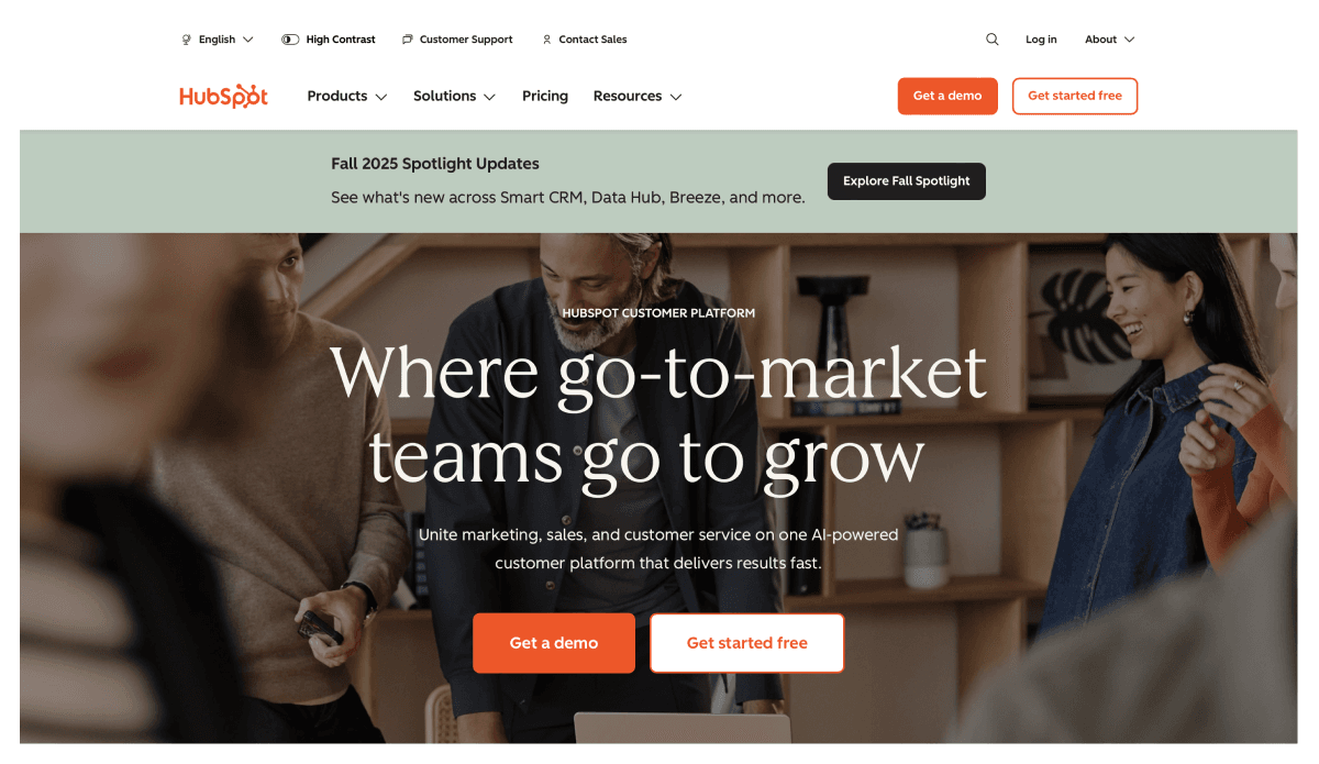content marketing examples 8.png