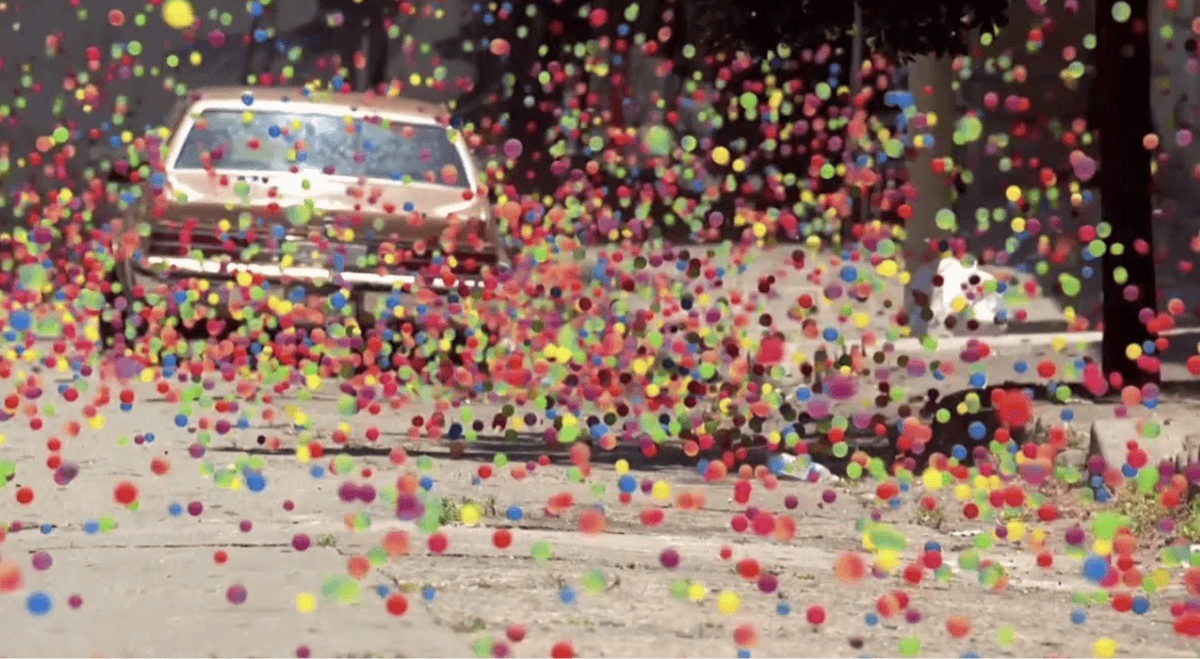 guerilla marketing examples 4.png