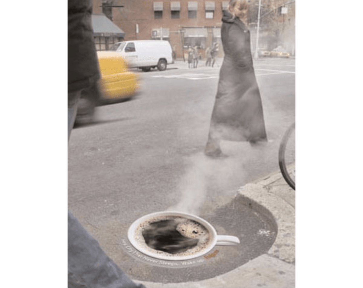 guerilla marketing examples 6.png