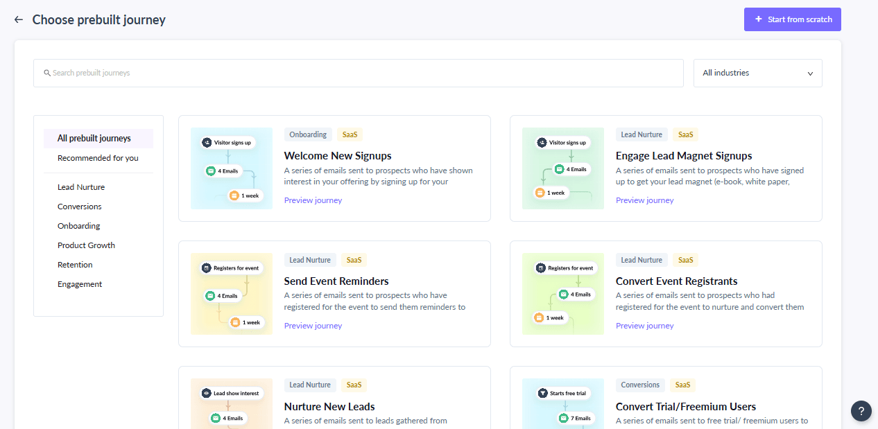 campaign planner 3.PNG