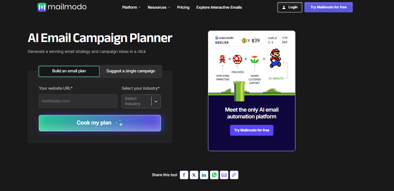 campaign planner.PNG