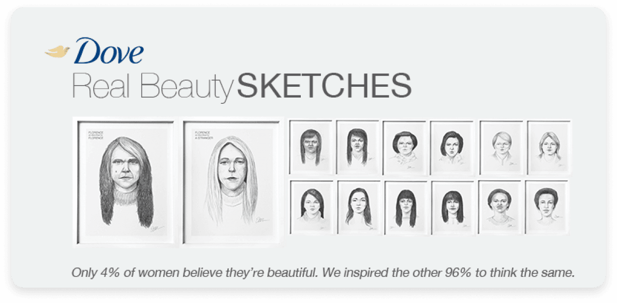 Social Media Platform 2.png