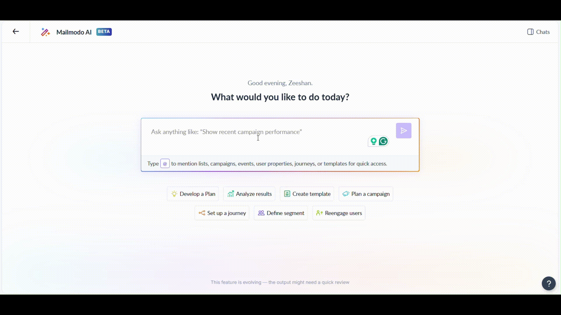Email campaign planner final.gif