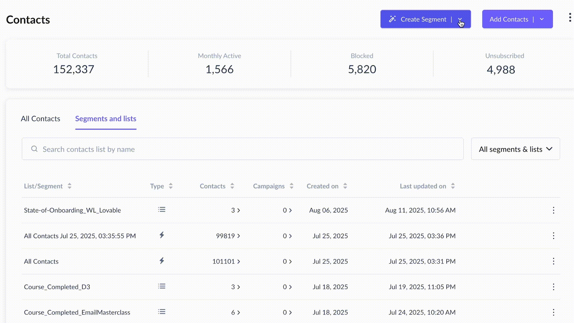 AI segment video (1).gif