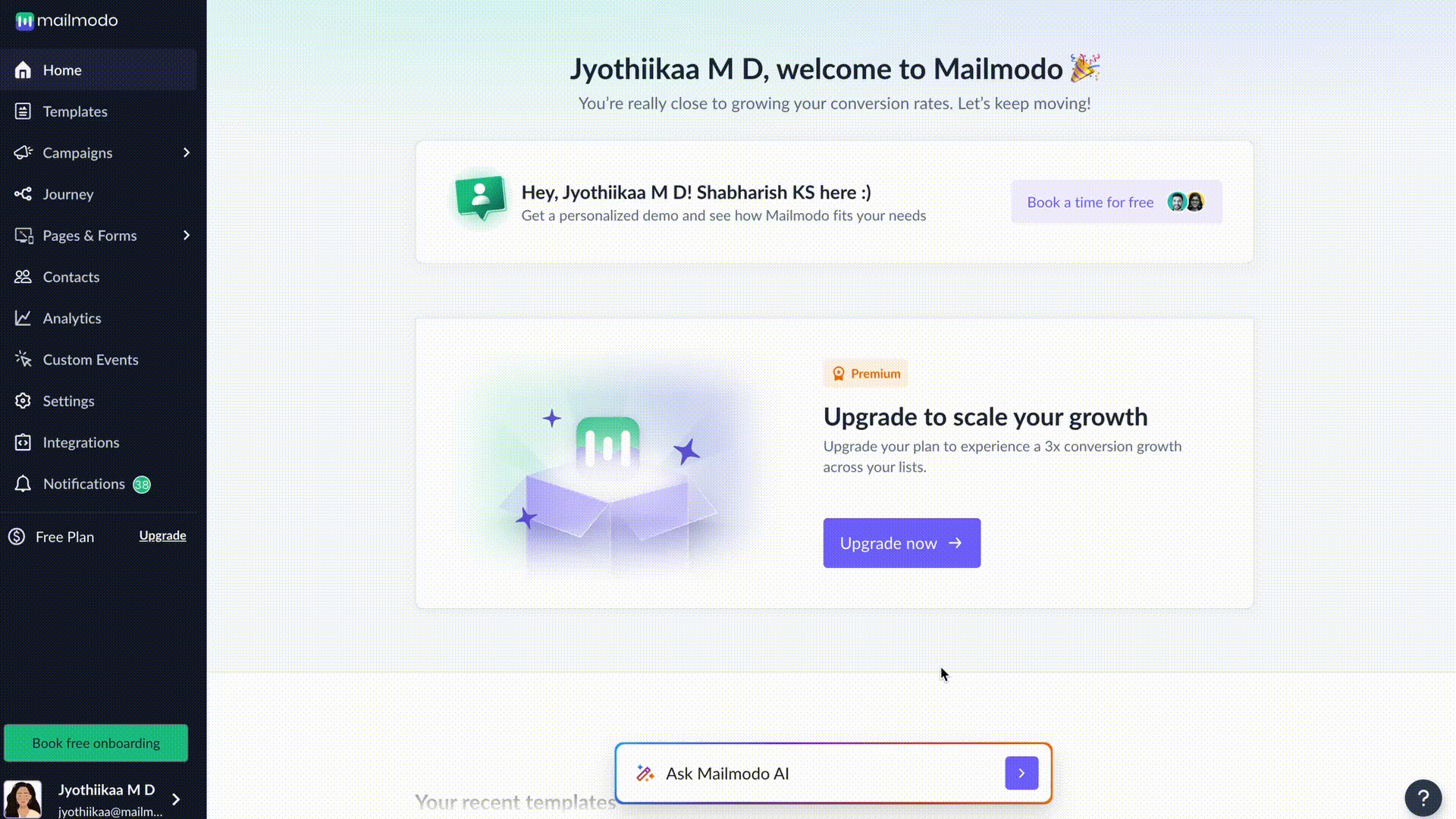 AI analytics final.gif