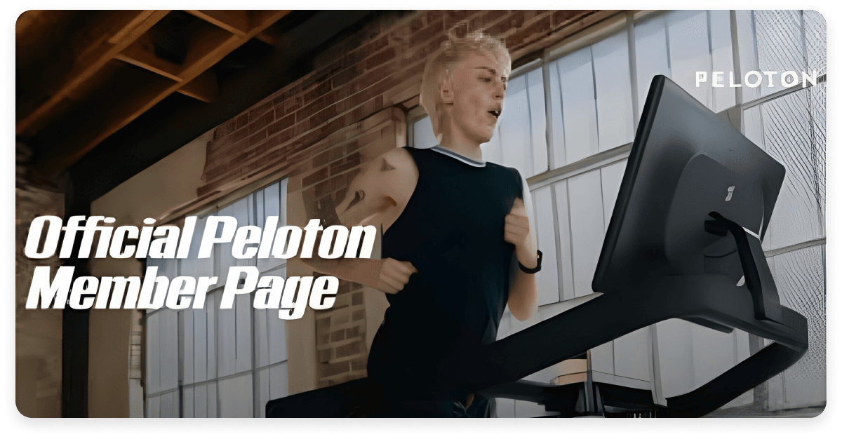 social media enhanced.png