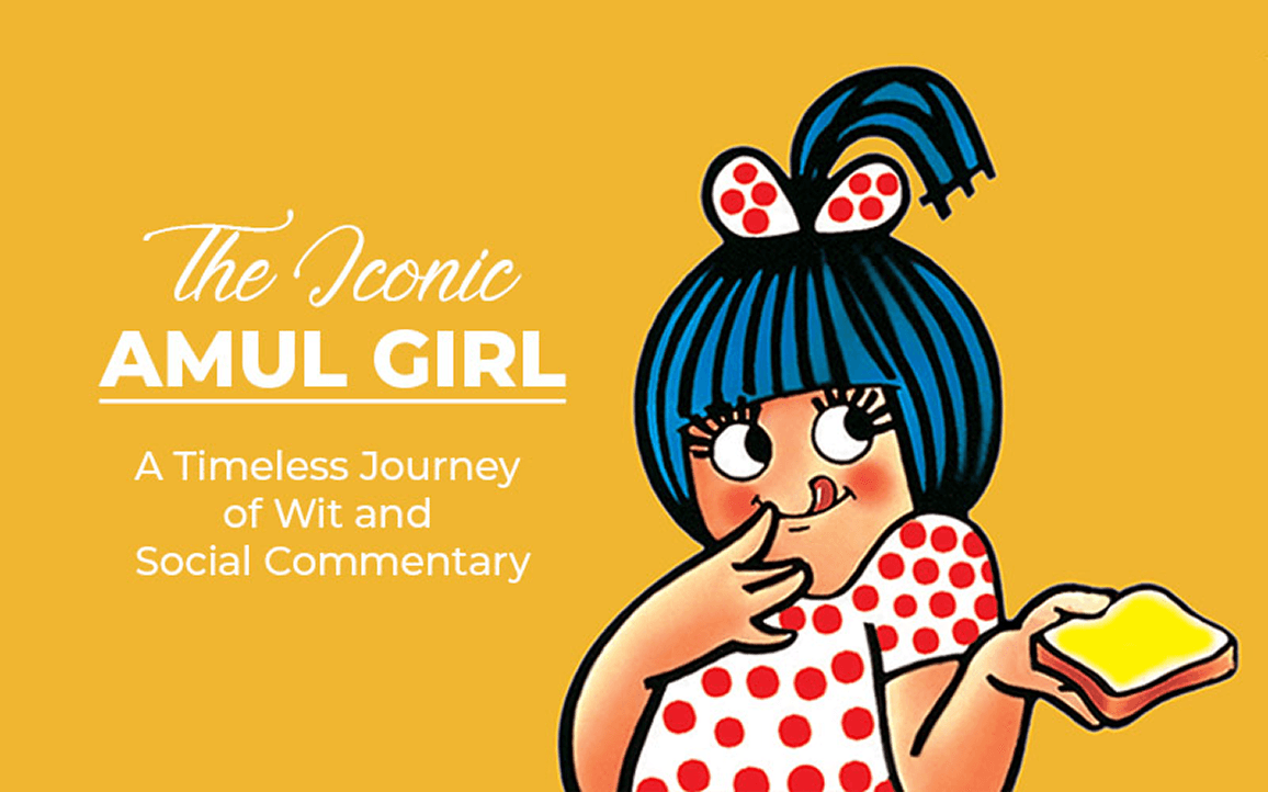 64c5004d631b7_tmpphp4qdiit 1.png