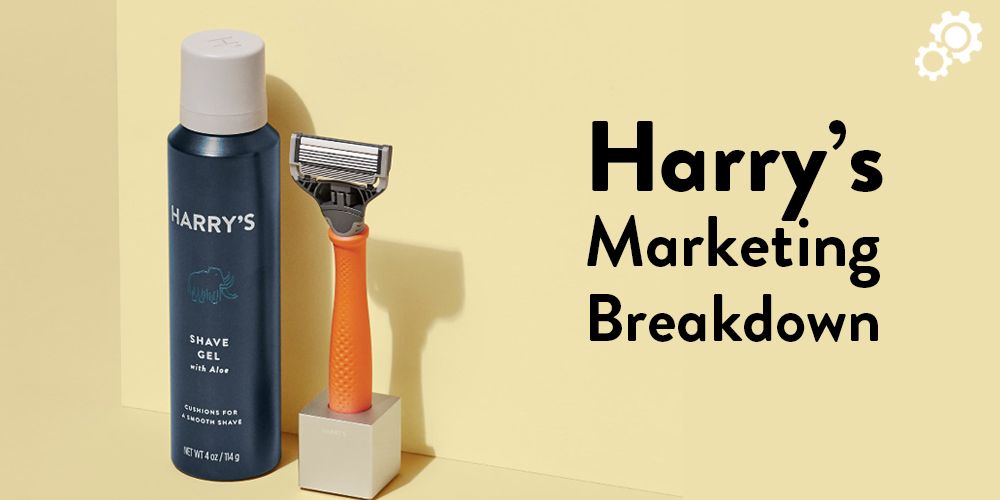 Harrys-Marketing-Strategy-Thumbnail.jpg