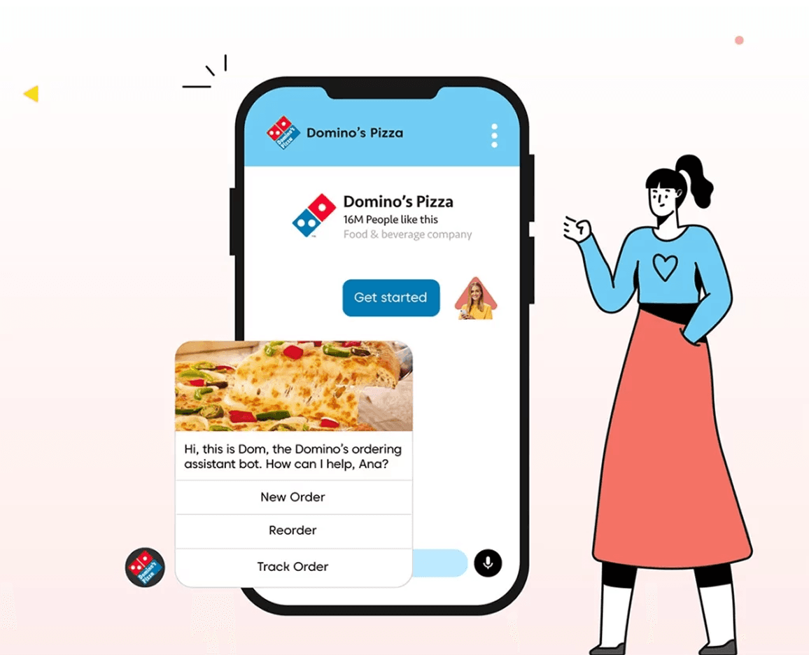 dominos-1024x830 1.png