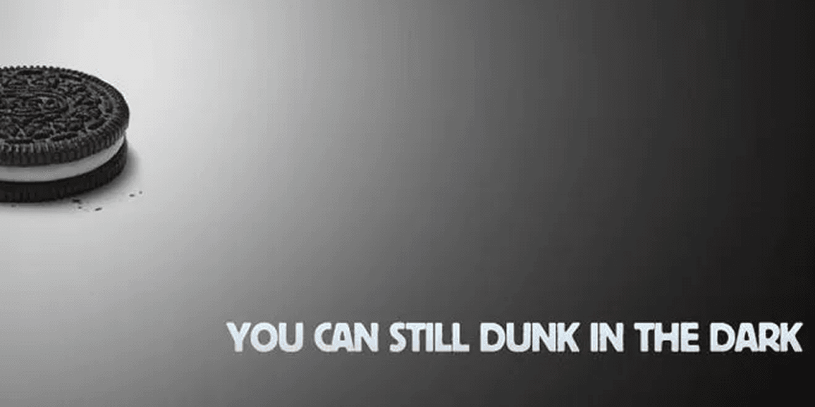 Oreo-Dunk.jpg 1.png