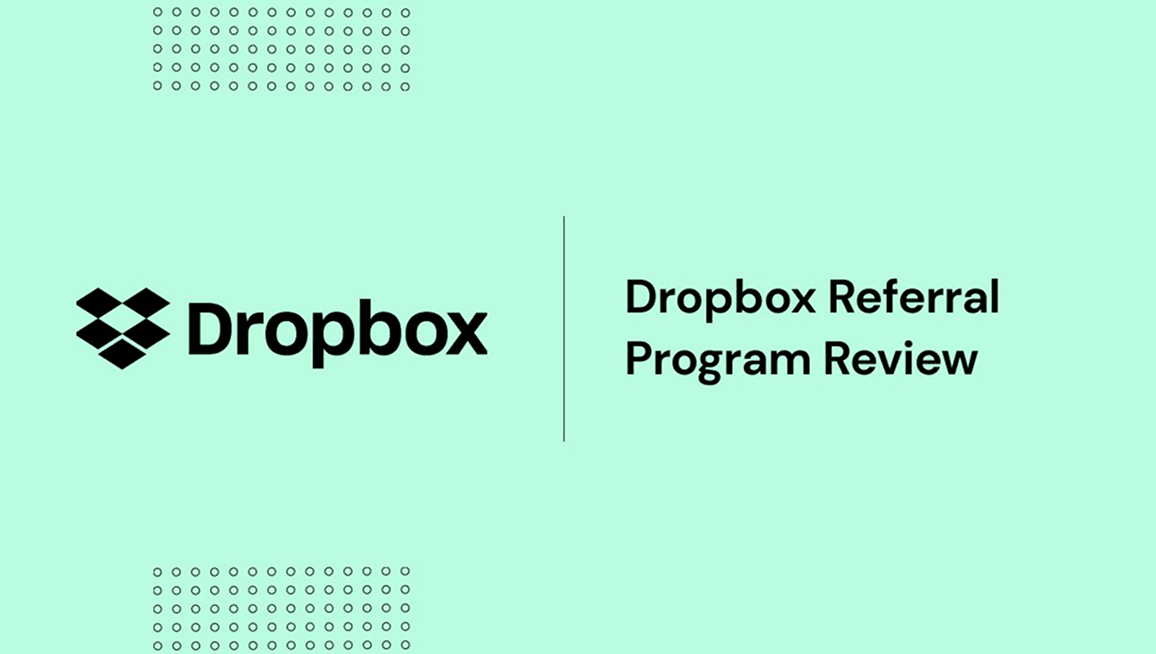 dropbox 1.png
