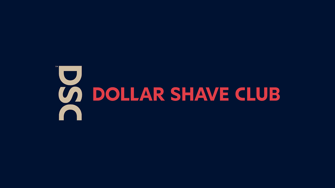 https://res.cloudinary.com/mailmodo/image/upload/f_auto,q_100/v1761480430/strapi/Email_of_the_Week_03_Dollar_Shave_Club_1_2013558cfc.png Email-of-the-Week-03-Dollar-Shave-Club 1.png